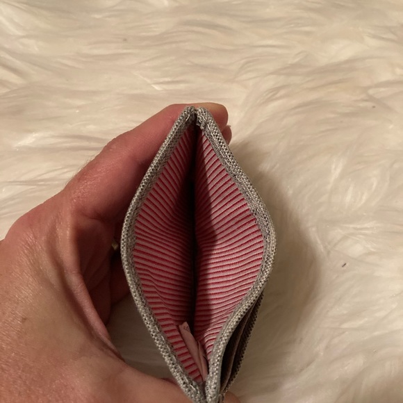 Herschel cardholder - Picture 4 of 4